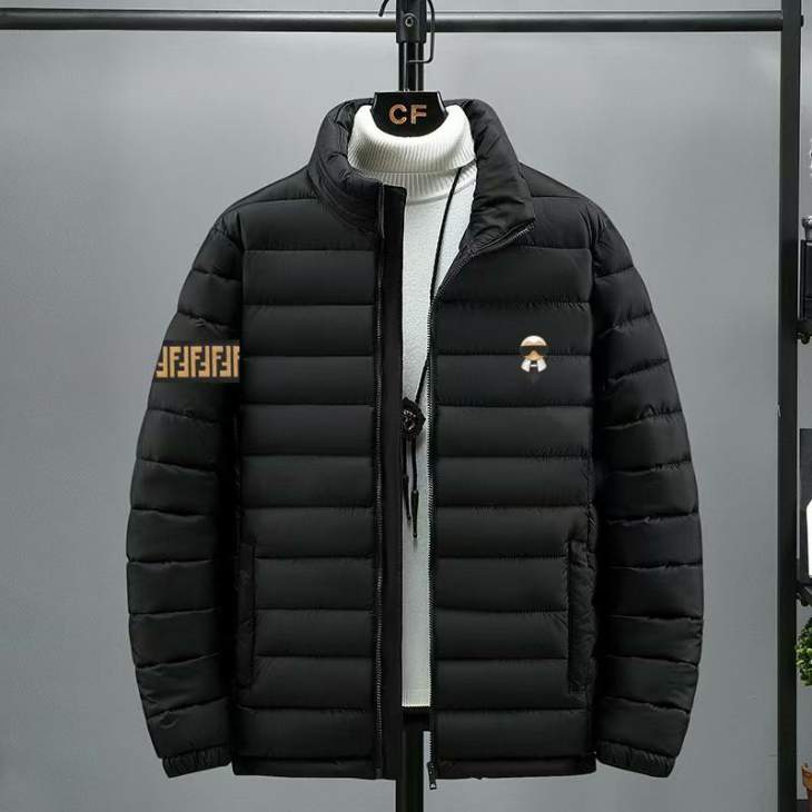 Picture of Fendi Jackets _SKUFendiM-4XL12yr0733896